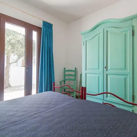 Villa Casa Festa