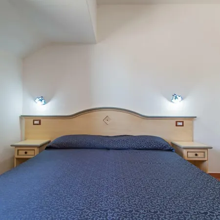 Casa Festa Villa *