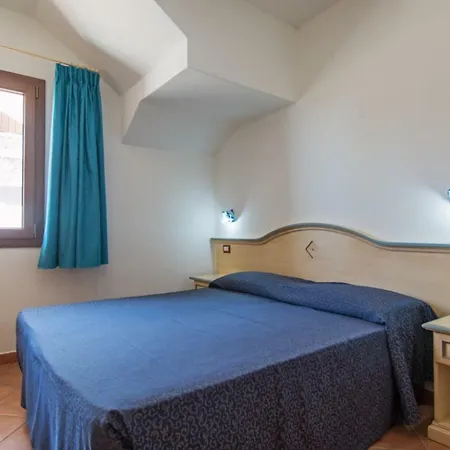 Casa Festa