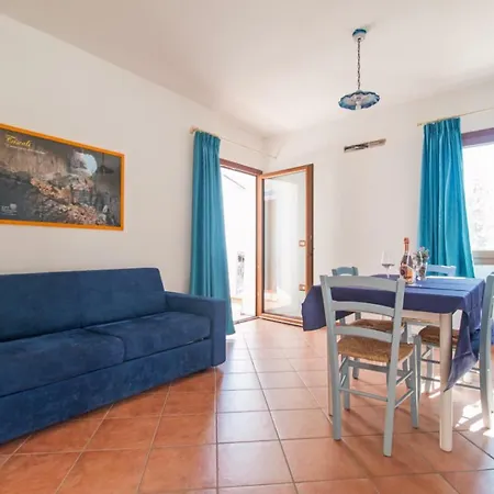 Casa Festa